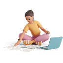 Alphabetizer: Sort List & Bibliography in Alphabetical Order