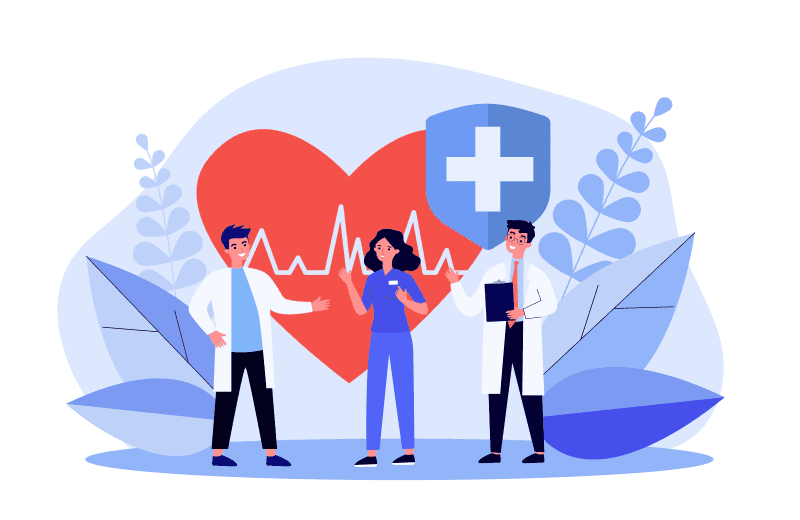 200+ Public Health Research Topics & Ideas for Papers