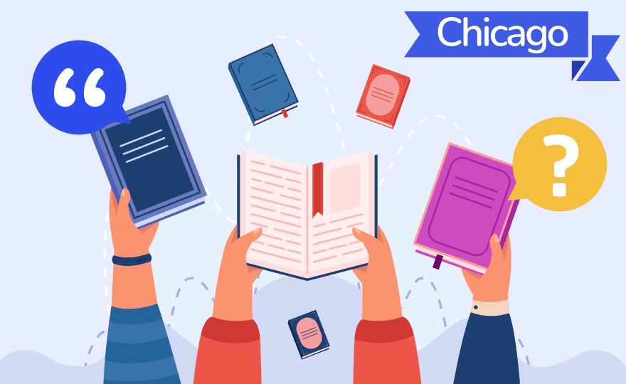 How To Cite An Encyclopedia Or Dictionary In Chicago Style how-to-cite-an-encyclopedia-or-dictionary-in-chicago-style