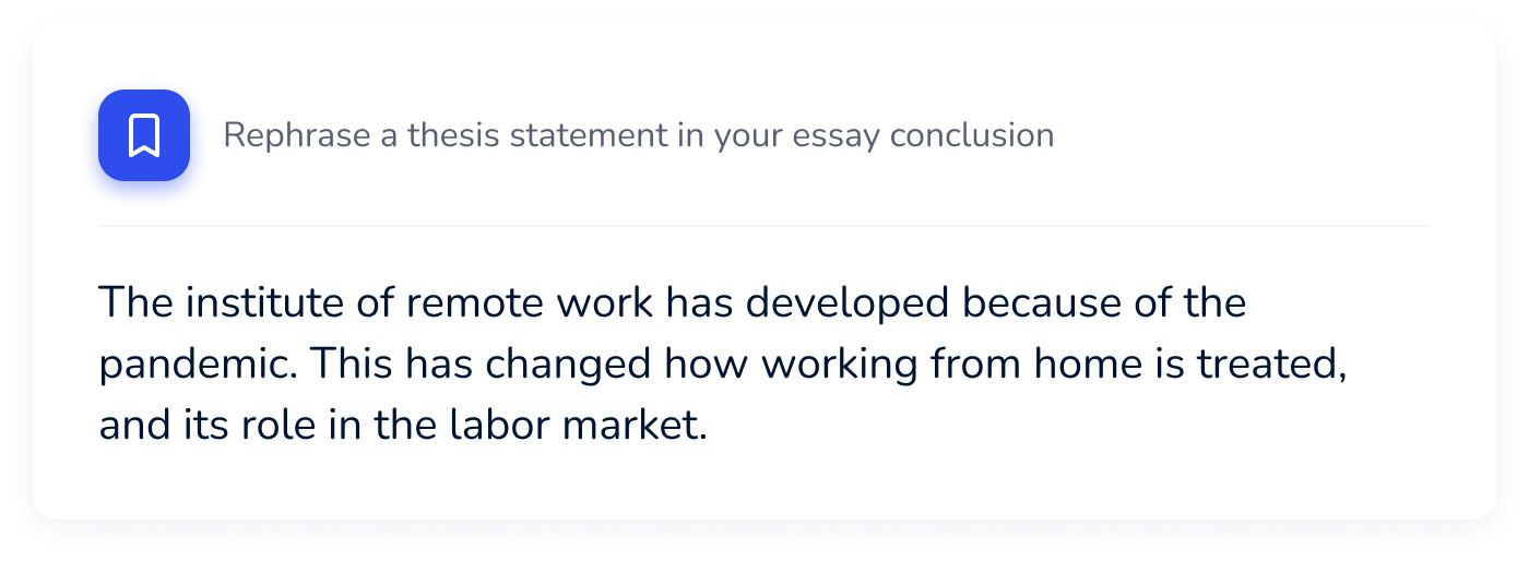 Questions For/About resume