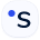 StudyCrumb Logo