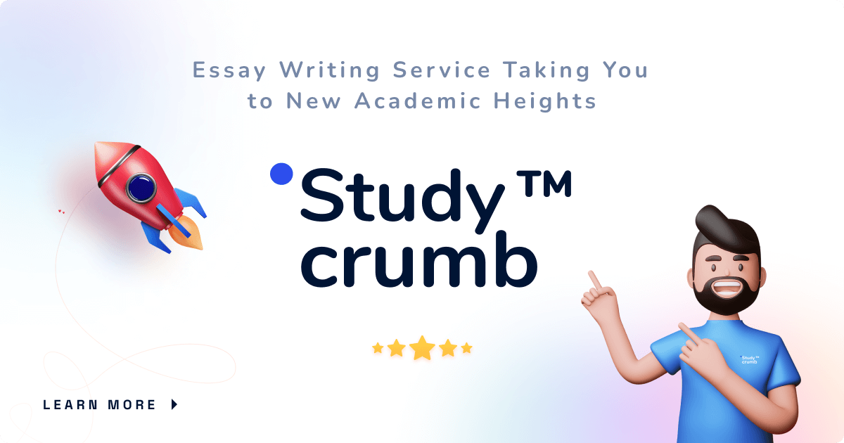 Best Essay Writing Service Android/iPhone Apps